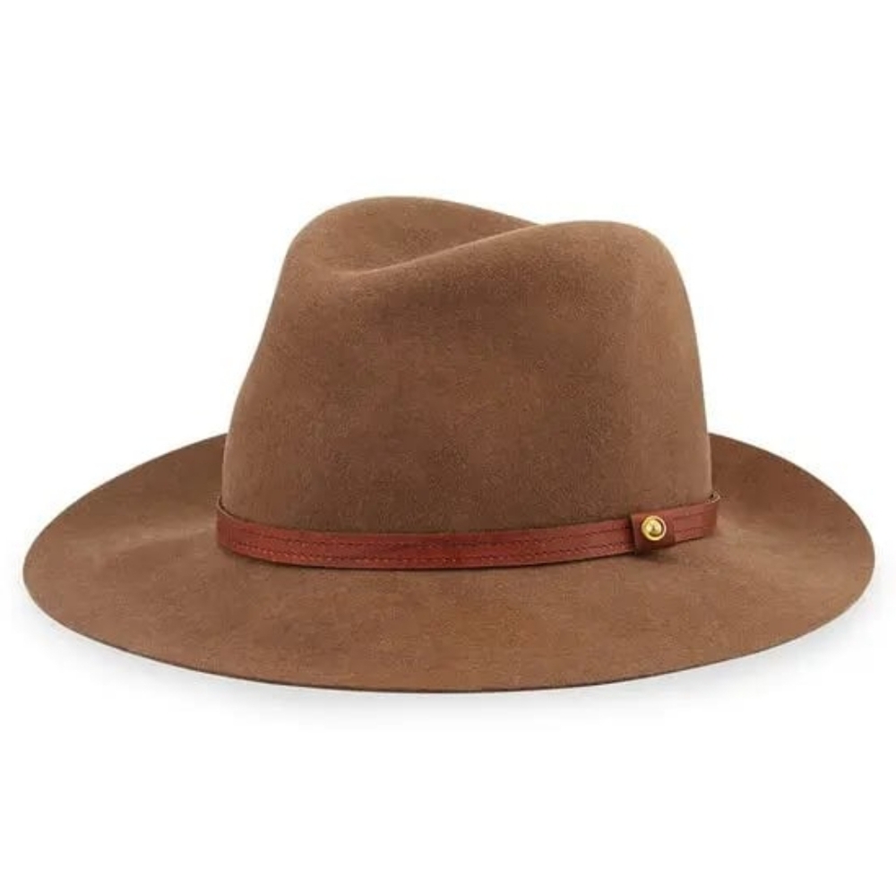 Rag & Bone Fedora